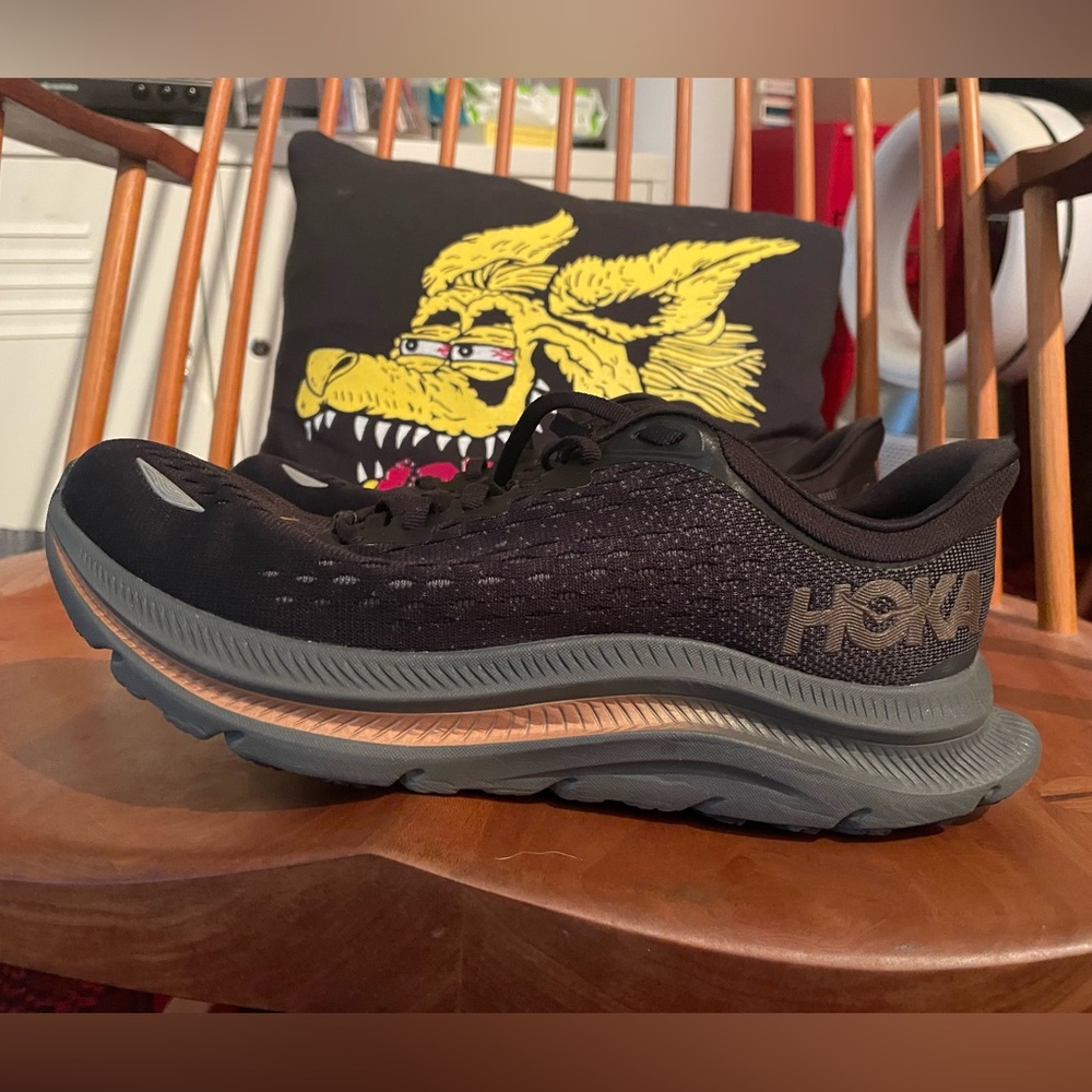 Women’s Hoka Kawana Size 8.5